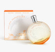 Profumo HERMÈS Eau des Merveilles