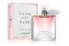 Profumo Lancome La VIe Est Belle
