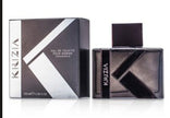 Profumo Krizia EDT Uomo
