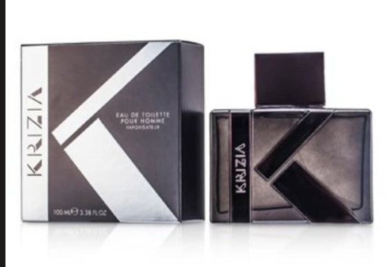 Profumo Krizia EDT Uomo