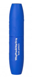 Make-up Diego dalla Palma MyPushUpToy Lash Primer