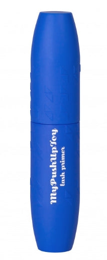 Make-up Diego dalla Palma MyPushUpToy Lash Primer