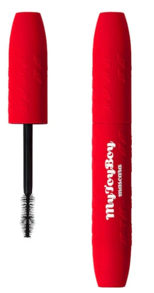 Make-up Diego dalla Palma Mytoyboy Mascara