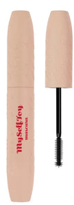 Make-Up Diego dalla Palma MySelfToy Mascara