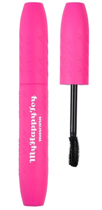 Make-up Diego dalla Palma My Happy Toy Mascara