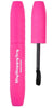 Make-up Diego dalla Palma My Happy Toy Mascara