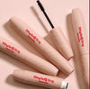 Make-Up Diego dalla Palma MySelfToy Mascara