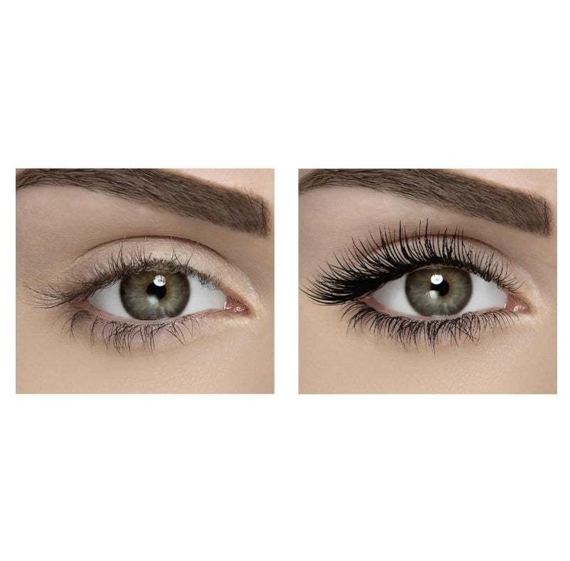 Make-up Diego dalla Palma Mytoyboy Mascara