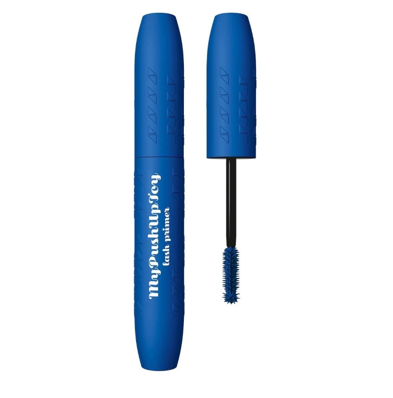Make-up Diego dalla Palma MyPushUpToy Lash Primer