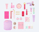 Calendario dell'avvento ESSENCE Baked With Love 24 giorni