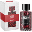 Profumo Mood Velvet Donna