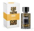 Profumo Mood Triumph Uomo