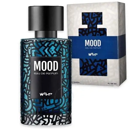 Profumo Mood Wilp Uomo