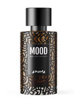 Profumo Mood Aroma Uomo