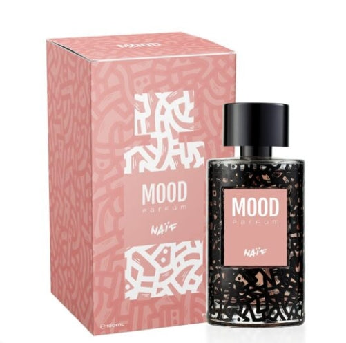 Profumo Mood Naif Donna