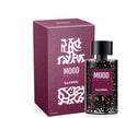 Profumo Mood Ilussion Donna