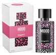 Profumo Mood Pretty Donna