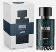 Profumo Mood Abyss Unisex