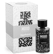 Profumo Mood Vigorous Uomo