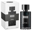 Profumo Mood Pure Uomo
