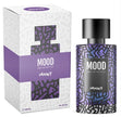 Profumo Mood Moony Donna