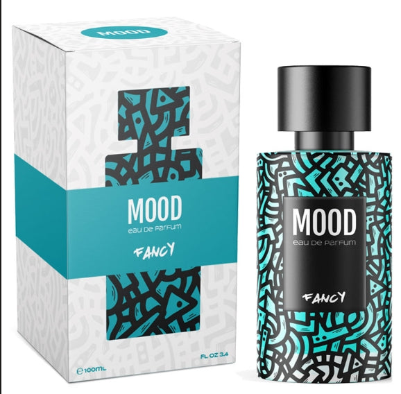 Profumo Mood Fancy Unisex