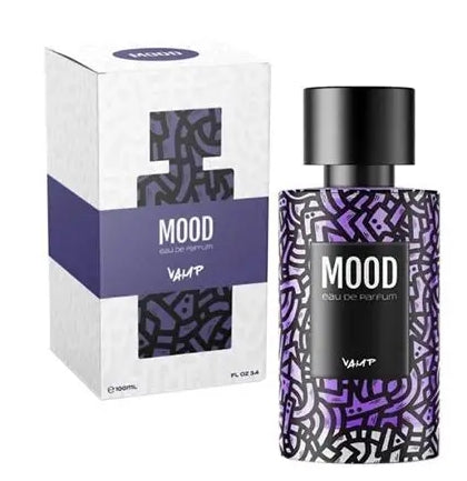 Profumo Mood Vamp Donna