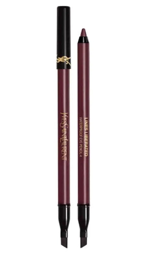 Matita Occhi Lines Liberated YSL