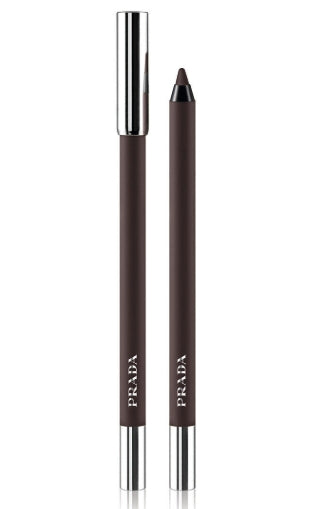 Matite Occhi Prada