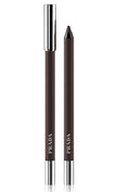 Matite Occhi Prada