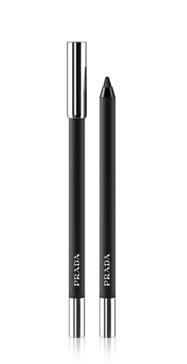 Matite Occhi Prada