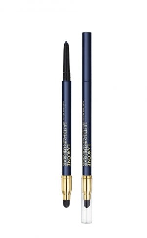 Matite Occhi Le Stylo Waterproof Lancome