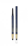 Matite Occhi Le Stylo Waterproof Lancome