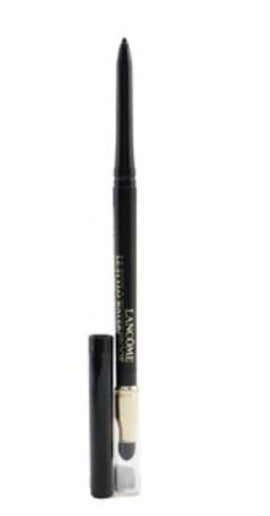 Matite Occhi Le Stylo Waterproof Lancome