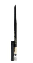 Matite Occhi Le Stylo Waterproof Lancome