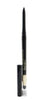 Matite Occhi Le Stylo Waterproof Lancome