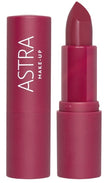 Make-up ASTRA Make-UP Lip Creamynal