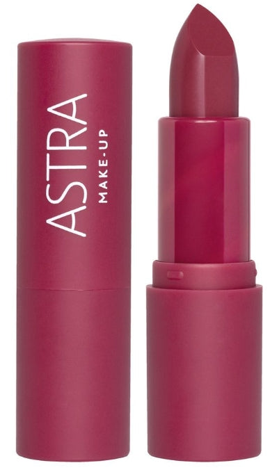 Make-up ASTRA Make-UP Lip Creamynal