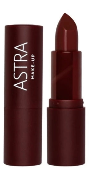 Make-up ASTRA Make-UP Lip Creamynal