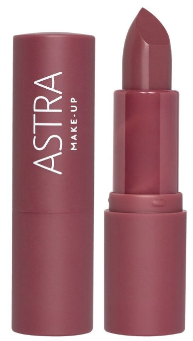 Make-up ASTRA Make-UP Lip Creamynal