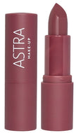 Make-up ASTRA Make-UP Lip Creamynal