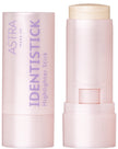 Make-up ASTRA Illuminante Identistick