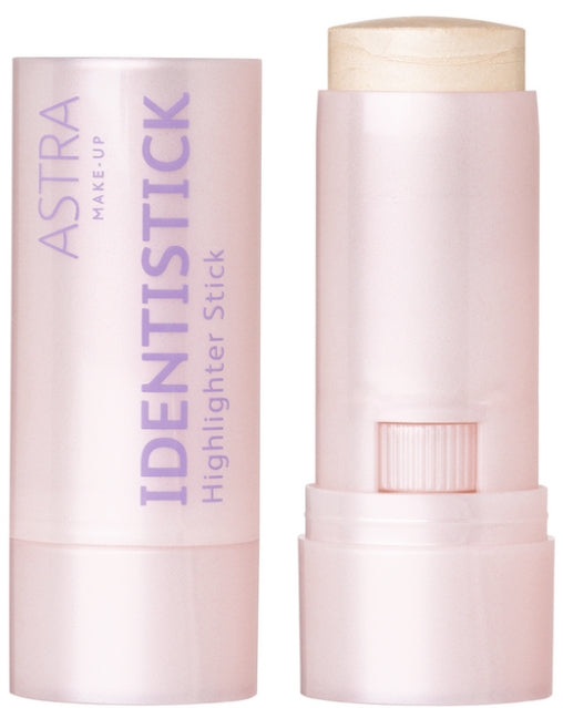 Make-up ASTRA Illuminante Identistick