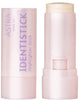 Make-up ASTRA Illuminante Identistick