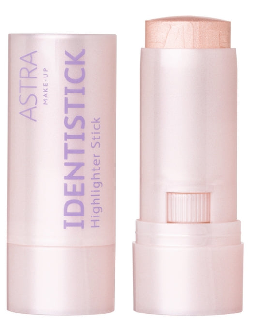 Make-up ASTRA Illuminante Identistick