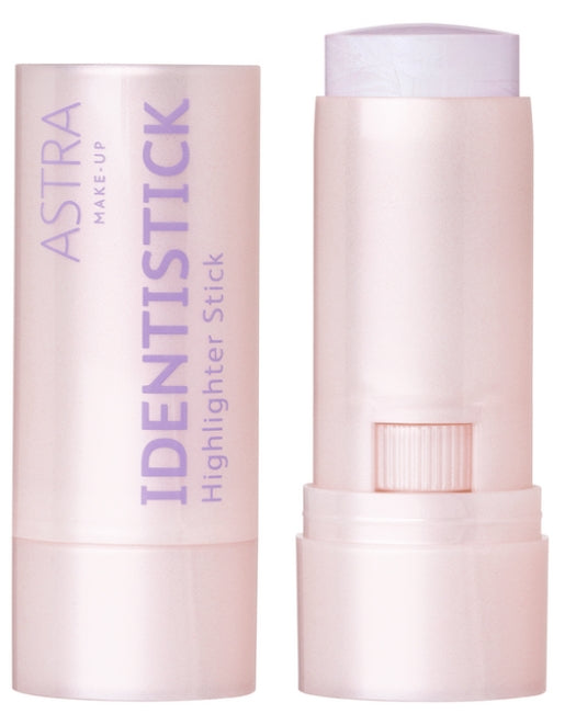 Make-up ASTRA Illuminante Identistick