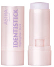 Make-up ASTRA Illuminante Identistick