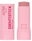 Make-up ASTRA  Identistic Blush Stick