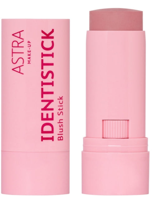 Make-up ASTRA  Identistic Blush Stick