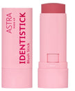 Make-up ASTRA  Identistic Blush Stick